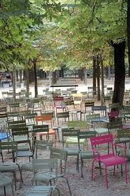 Founded in 1611 by marie de' medici, it is an oasis in the heart of paris and a premier example of renaissance garden design. Paonote Room269 Paris Paris Travel Luxembourg Gardens
