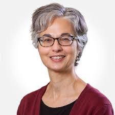 Rebecca Selinger's Instagram, Twitter & Facebook