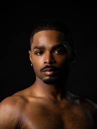 A.I.M by Kyle Abraham