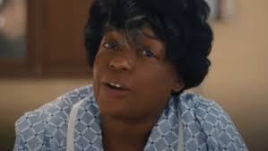 The 7 Best New Movies