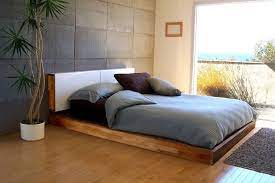 pin op dream home bedroom
