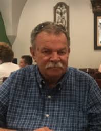 Obituary for Norman Carey Watson