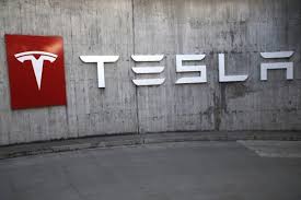 Tesla is, of course, far from the first to do a stock split. Tesla Stock Split 2020 What You Need To Know Ig En