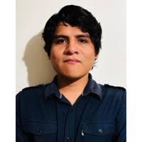 60+ "Edwin Benjamin" profiles