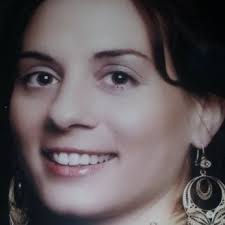 Caroline Desantis Email & Phone Number