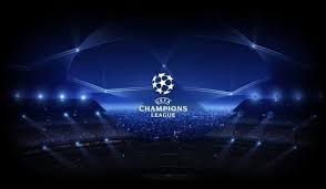 Lechia gdańsk wraca do europy! Losowanie Ligi Mistrzow 2018 2019 Losowanie Cwiercfinalow Lm Liga Europy Cwiercfinaly Wyniki 15 03 2019 Terminarz Pary Cwiercfinalowe Dziennik Baltycki