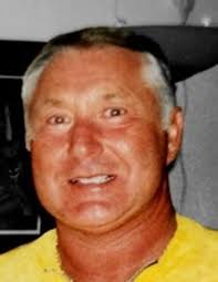 Robert H. Risse Obituary