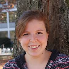 Sustainability Awards honour 8 students, faculty and staff