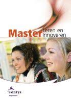 Dan leer ik toch nog een keer … #MLI