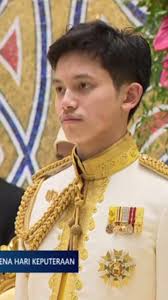 Prince Wakeel Era 2022 vs 2023: A Glimpse into the Royal Family's Evolution