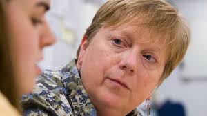 Director of HHS scientific fraud office is out after stormy 2-year tenure