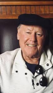 Richard Jerome Egan (Rick) Obituary