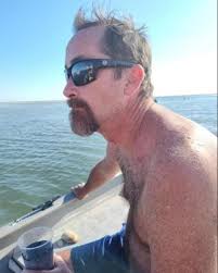 Shannon Michael Rollins Obituary (2024)