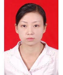 陕西师范大学主页平台管理系统南维鸽--中文主页-- Ecological effect of the plantation of Sabina  vulgaris in the Mu Us Sandy Land, China