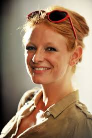 2,000 Olivia Inge Stock Pictures, Editorial Images and Stock Photos