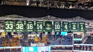 Tickets to sports, concerts and more online now. Fiserv Forum Milwaukee Bucks Stadium Journey