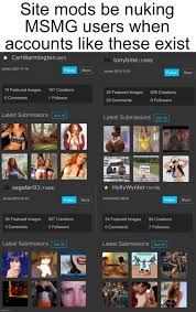 Legitimate porn users. (fr man - Akifhaziq) - Imgflip