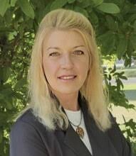 Historic Third Ward, WI Real Estate Agents