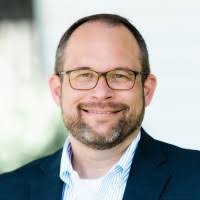 Matthew Love Email & Phone Number