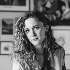 Ana-Mation Photography