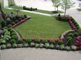 We did not find results for: Diseno Jardines Xerofilos Diseno De Casa