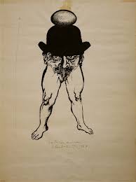 Image result for arte concettuale