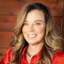 Profile for Jennifer Thomas-United Country Real Colorado Properties