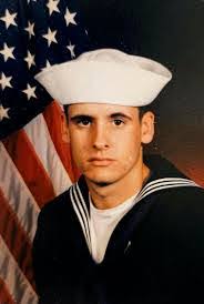 Darian Doyle's Instagram, Twitter & Facebook