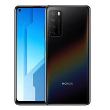 Check spelling or type a new query. Honor Play4 Price In Pakistan 2021 Priceoye