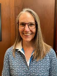 Sandblaster May 2025