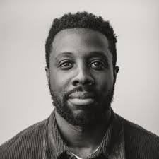 ralphlauren #hugoboss