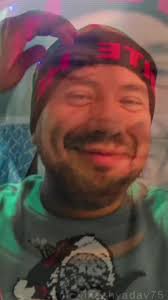 Cesar Lagunes (@cesarlagunes3)