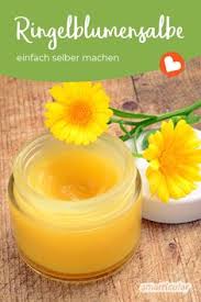 Wir bekommen schuppen, brüchiges haar, oder gar schuppenflechte.§dieses buch soll zeigen, wie man auf einfacher art und weise kosmetik mit dem thermomix tm 31 herstellen kann. 45 Salben Selbermachen Ideen Salben Selber Machen Heilkrauter Krauterkunde