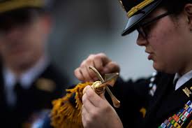 Pearl Harbor Remembrance Day 2022