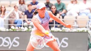 French Open