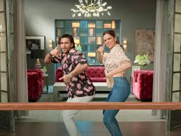 New Jio Dhan Dhana Dhan Campaign Features Ranveer Singh Deepika Padukone Marketing Advertising News Et Brandequity This page is a portal to the online data dissemination activities of the division of vital statistics, including both interactive online data access tools and downloadable public use data files. new jio dhan dhana dhan campaign