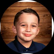 Competitor List [2022 Wichita BJJ Championships]