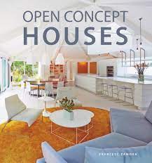 Dinners should have side tables within reach and a couch facing the television. How To Decorate Your Home Real Estate Guides The New York Times