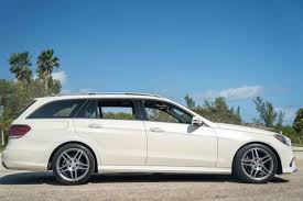 Image result for Cashmere White 2016 Mercedes