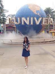 Click now to get exclusive deals and offers on singapore holiday packages with airfare, hotel and sightseeing. Get Lost Universal Studios Singapore