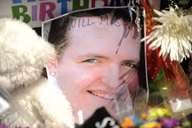 Letters: Make plans to prevent tragedies like Aurora's