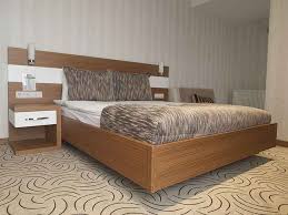 Choose The Design And Materials Of Your Furniture For Your Project