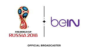 Image result for BEIN