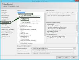 How To Use Python In Sql Server 2017 To Obtain Advanced Data Analytics