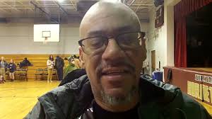 Middle School Basketball:Monday in the Middle Finals[Interviews with Coach  Bullard(Lincoln) and Coach Arrington(Hairston)]/Send Us Your Scores/WG  takes two from Kernodle/SWG grabs two games from SEG/SWG boys(7-0)