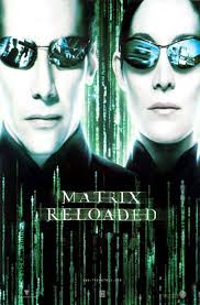Liens streaming hd vf ou vostfr 56 views. Pin By Cecilia A On The Matrix Matrix Reloaded The Matrix Movie Matrix