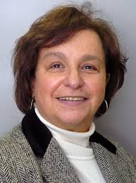 Kitchen Call: 21 things to know about garlic