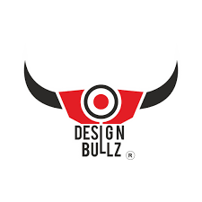 Design Bullz Pvt Ltd