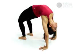 Check spelling or type a new query. Yoga And The Voice Isingmag