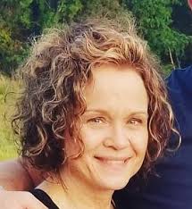 Line Dancing with Denise